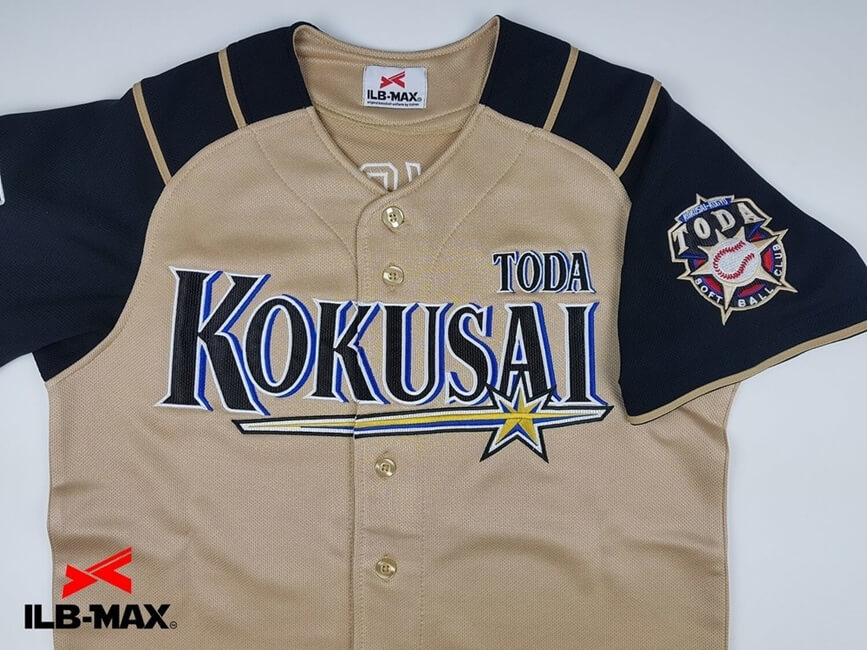 1902_KOKUSAI_7