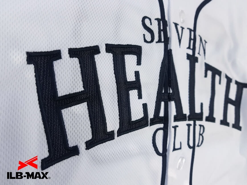 1902_SEVENHEALTHCLUB_3