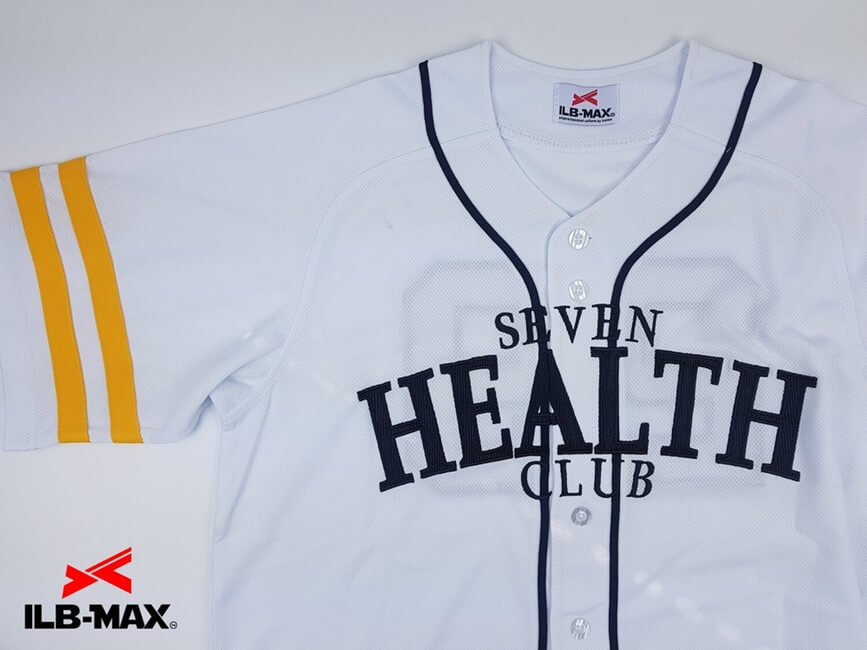 1902_SEVENHEALTHCLUB_4