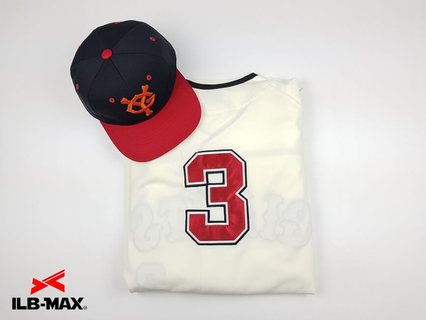 1902_TOKYOGIANTS_3