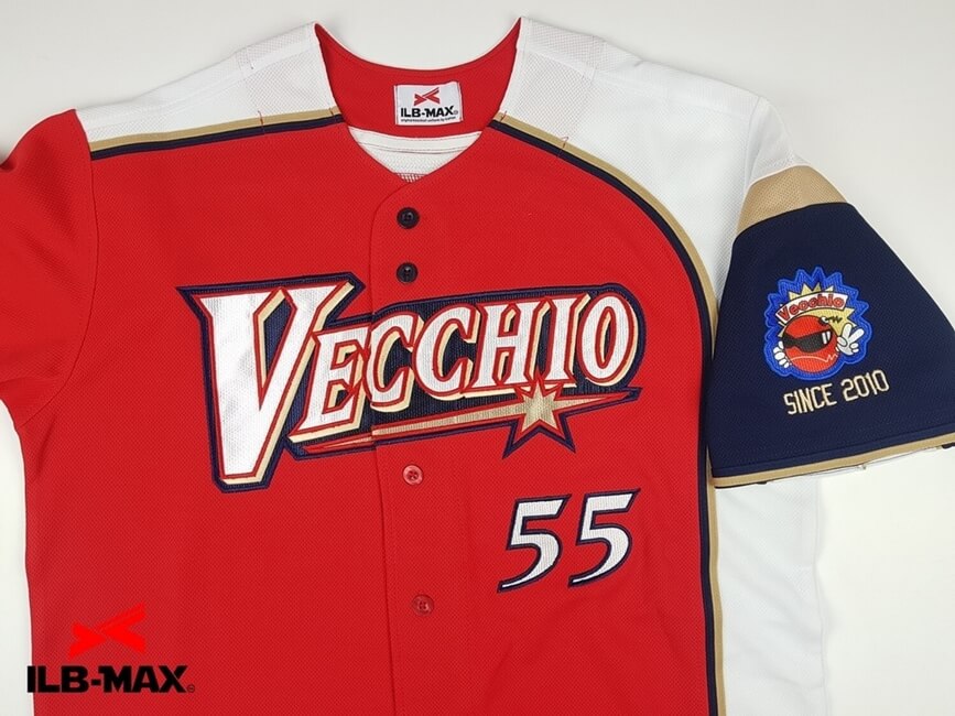 1902_VECCHIO_4