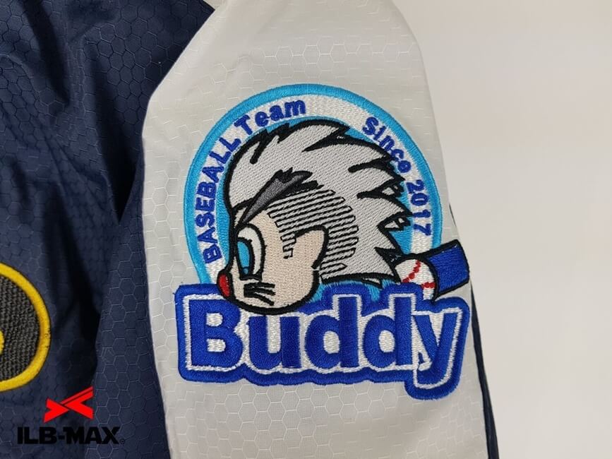 1903_BUDDY_6