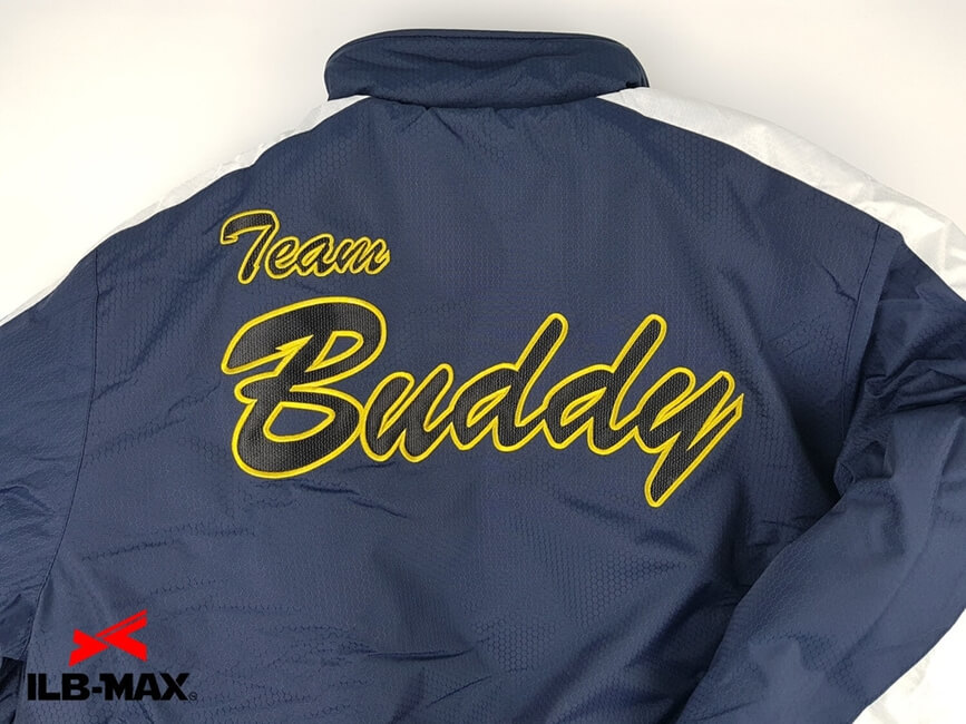 1903_BUDDY_7