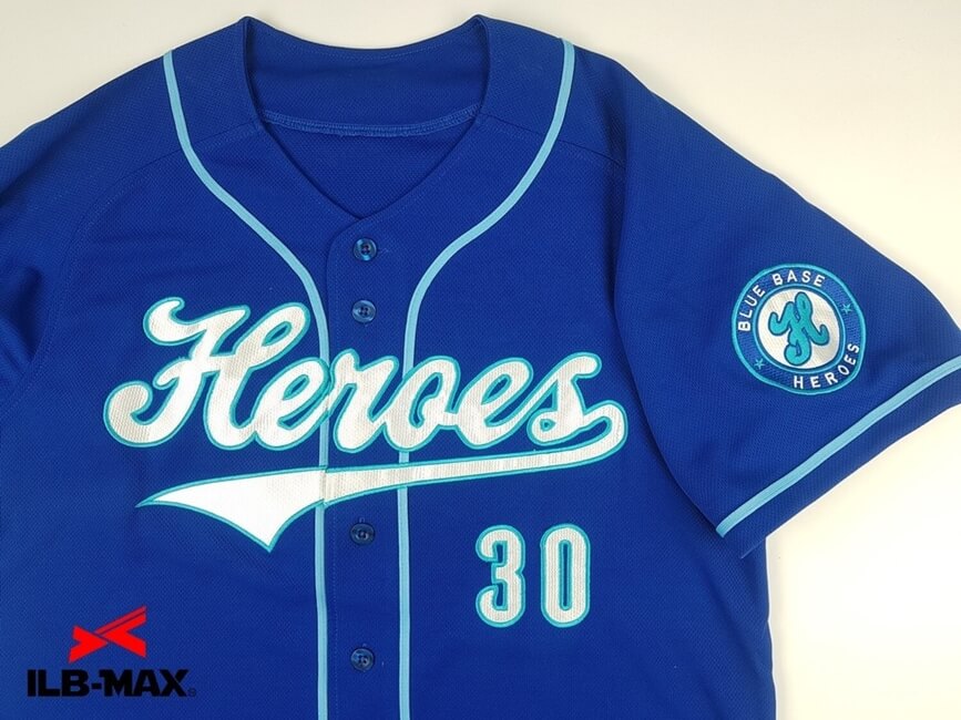 1903_HEROES_7
