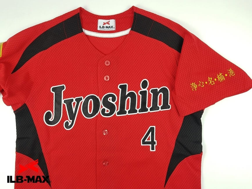 1903_JYOSHIN_7