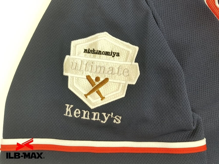 1903_KENNYS_6