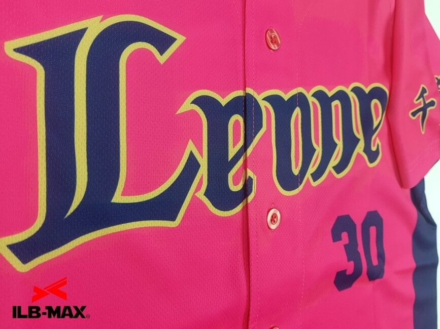 1903_LEONE_6