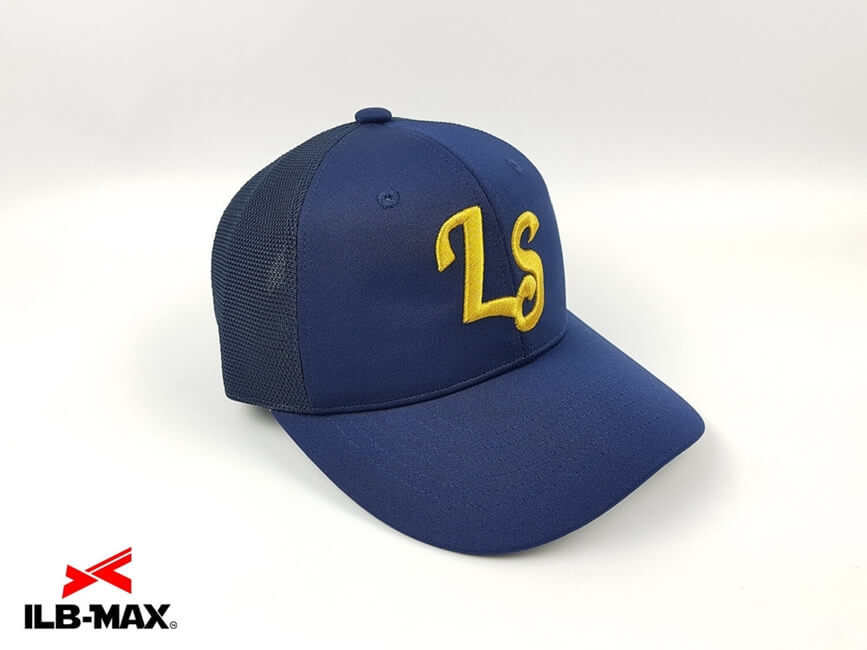 1903_LOXONS_4