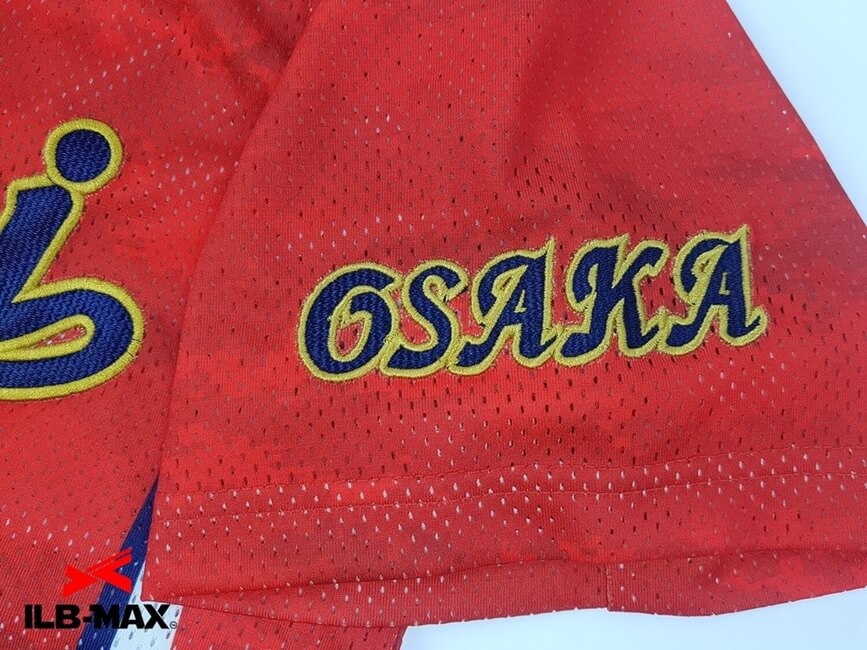 1903_OSAKASAMURAI_5