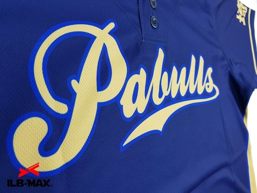 1903_PABULLS_4