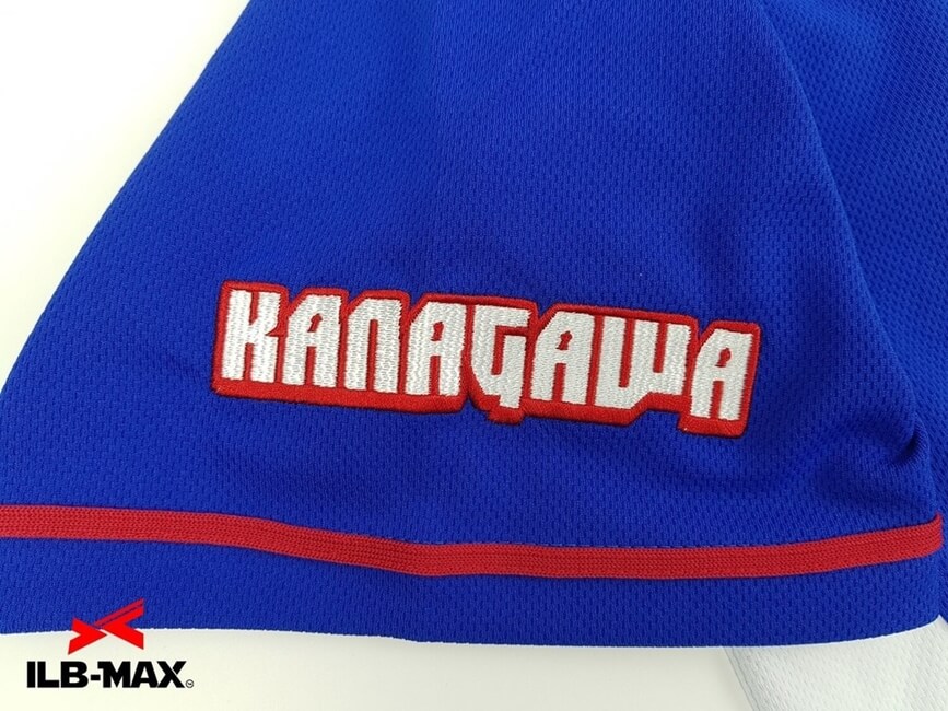 1903_SHONAN_5