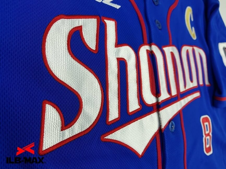 1903_SHONAN_6
