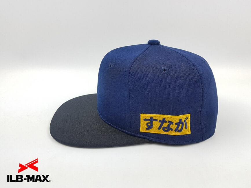 野球ユニフォームカタログ