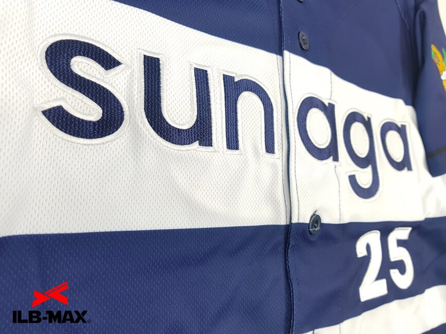 1903_SUNAGA_5