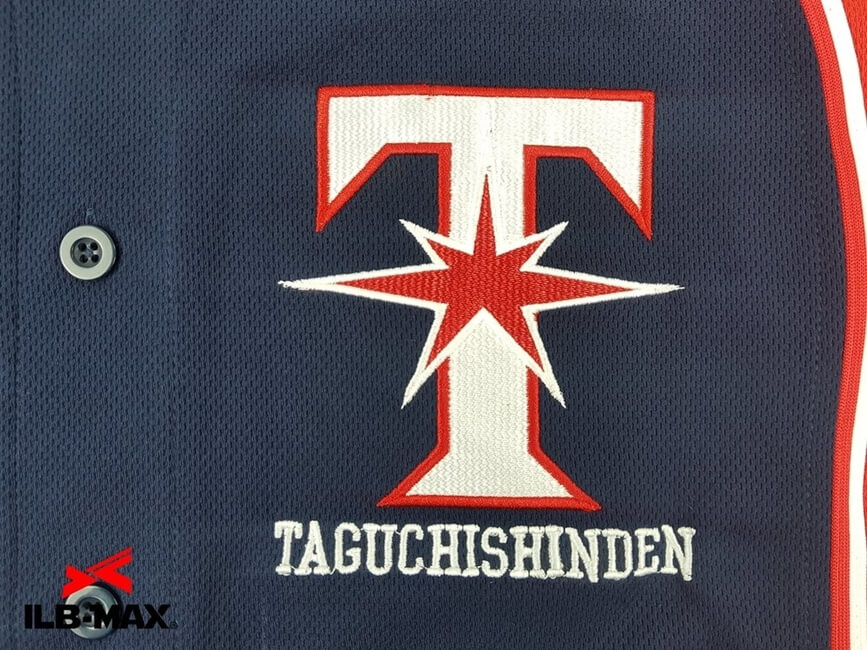 1903_TAGUCHISHINDEN_5