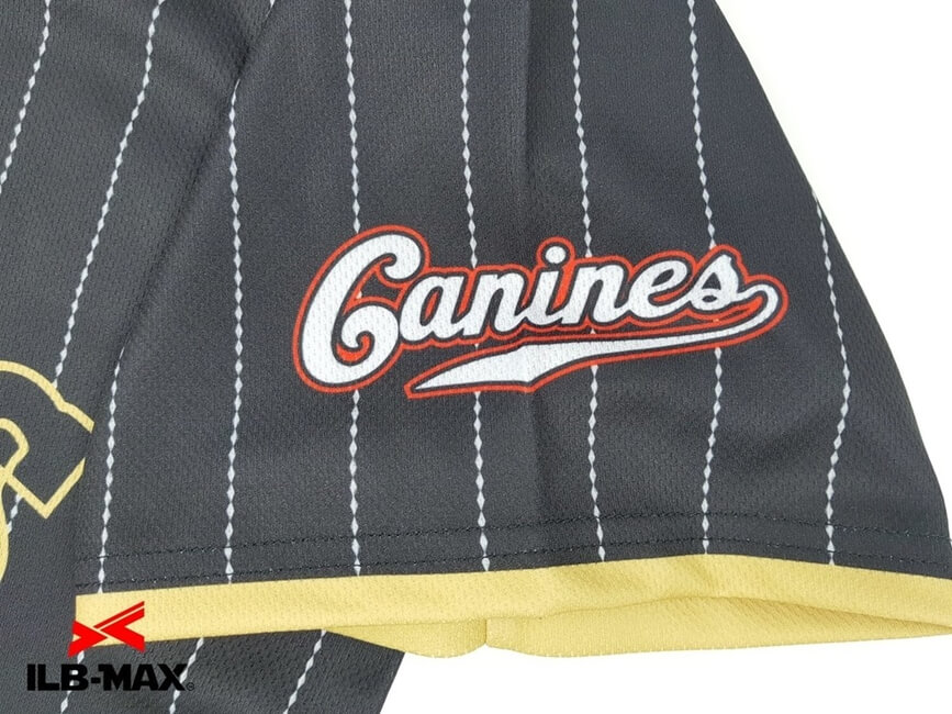 1904_1_CANINES_4