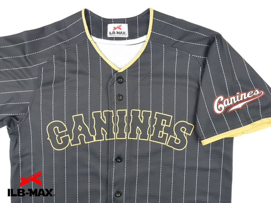 1904_1_CANINES_6