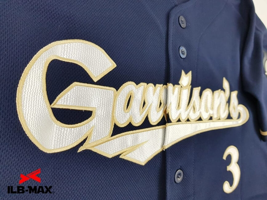 1904_1_GARRISONS_6