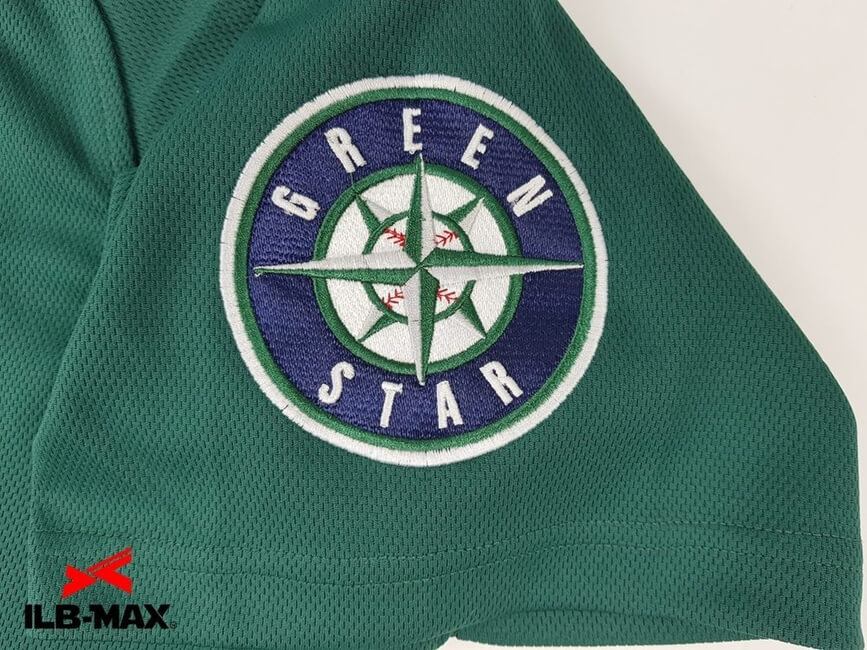 1904_1_GREENSTAR_5