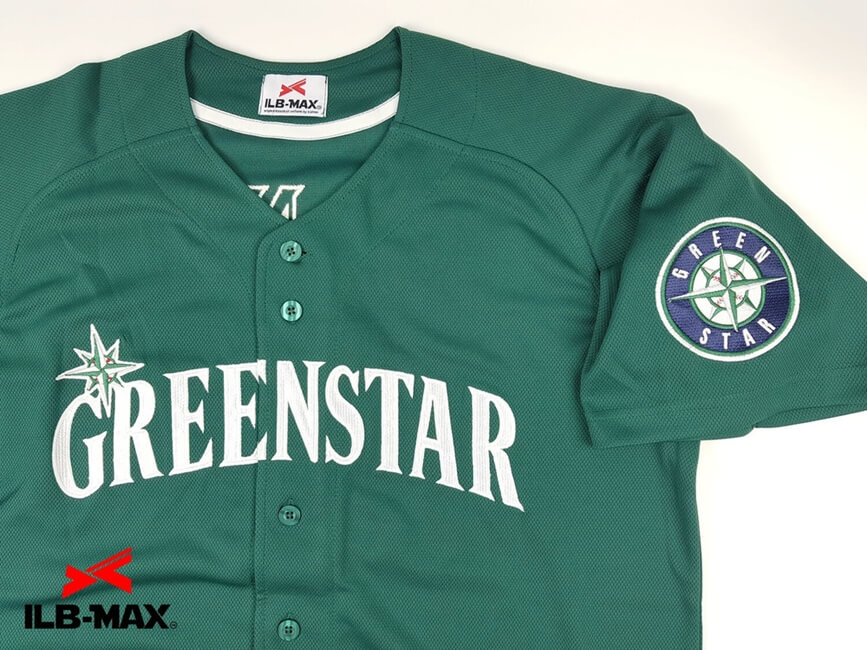 1904_1_GREENSTAR_6