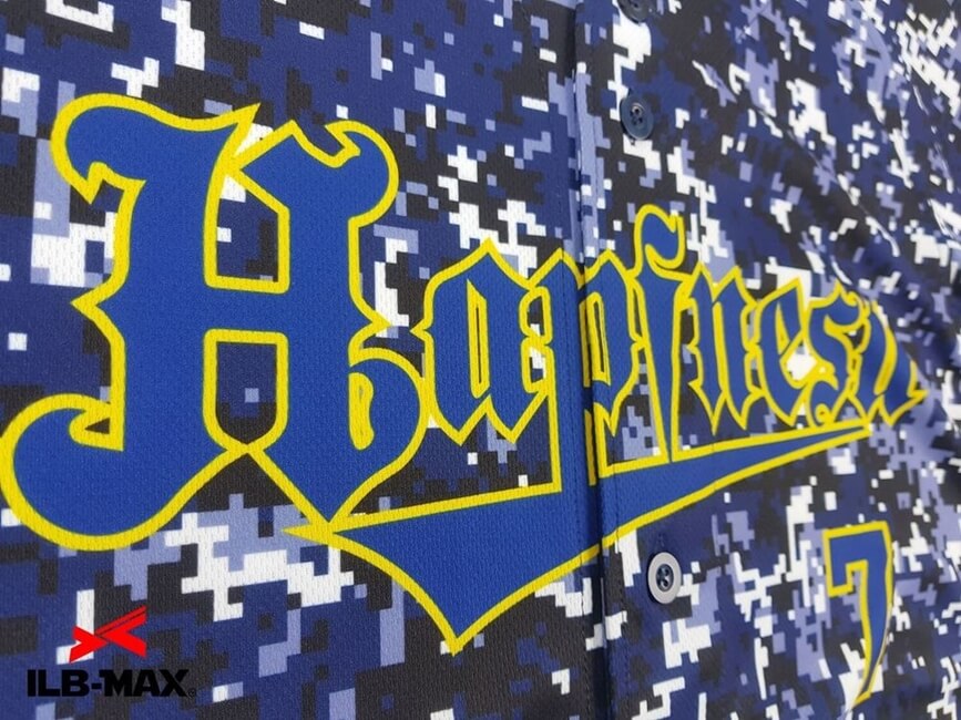 1904_1_HAPINESU_4