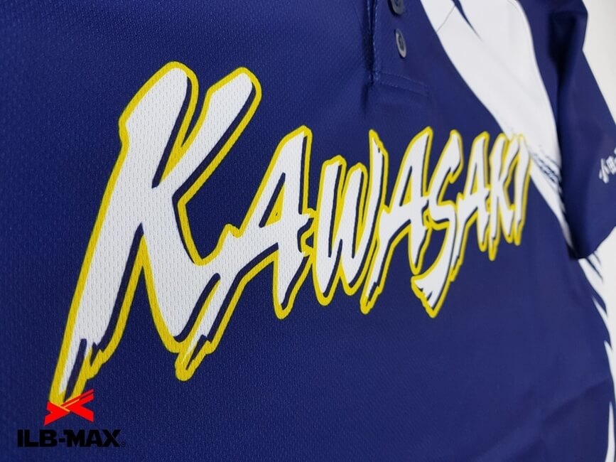 1904_1_KAWASAKI_4