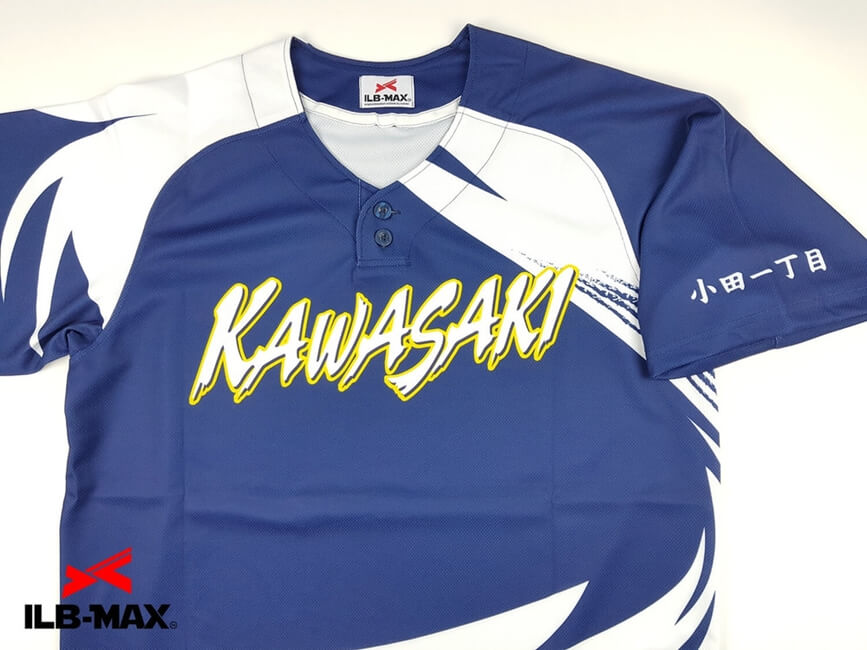 1904_1_KAWASAKI_5