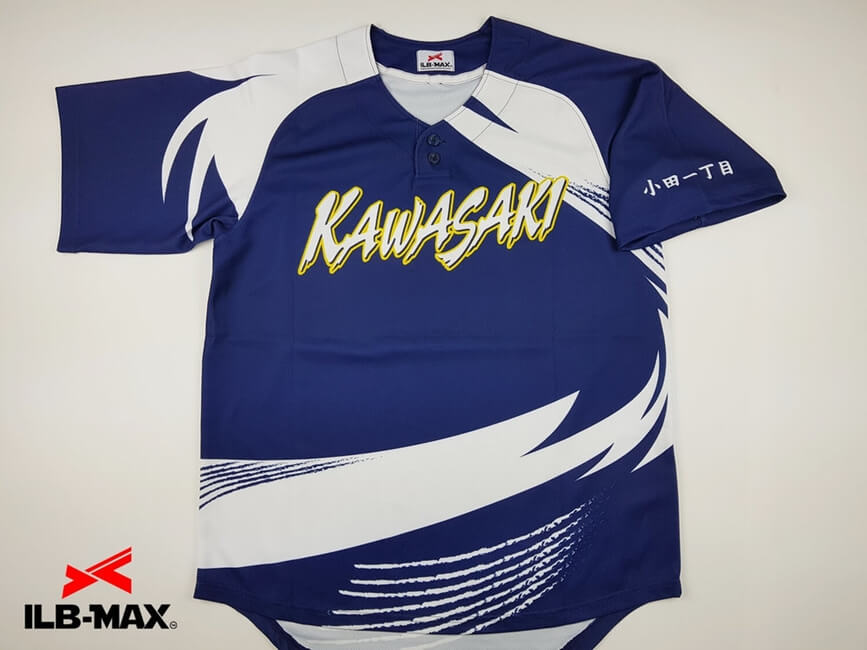 1904_1_KAWASAKI_7