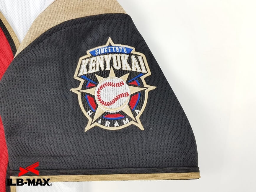 1904_1_KENYUKAI_4