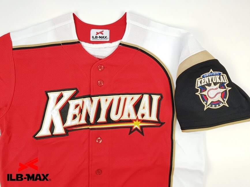 1904_1_KENYUKAI_5