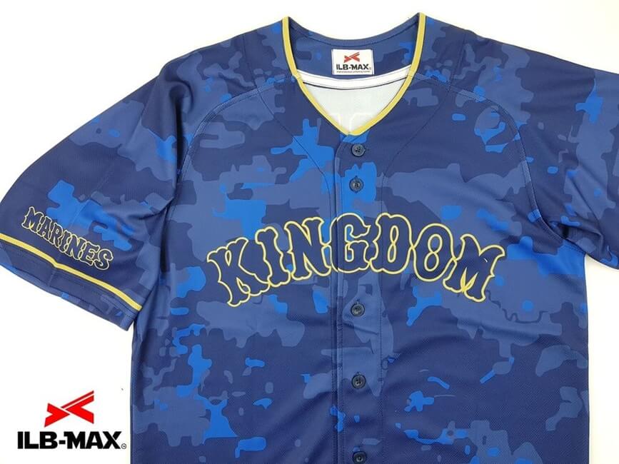 1904_1_KINGDOM_6