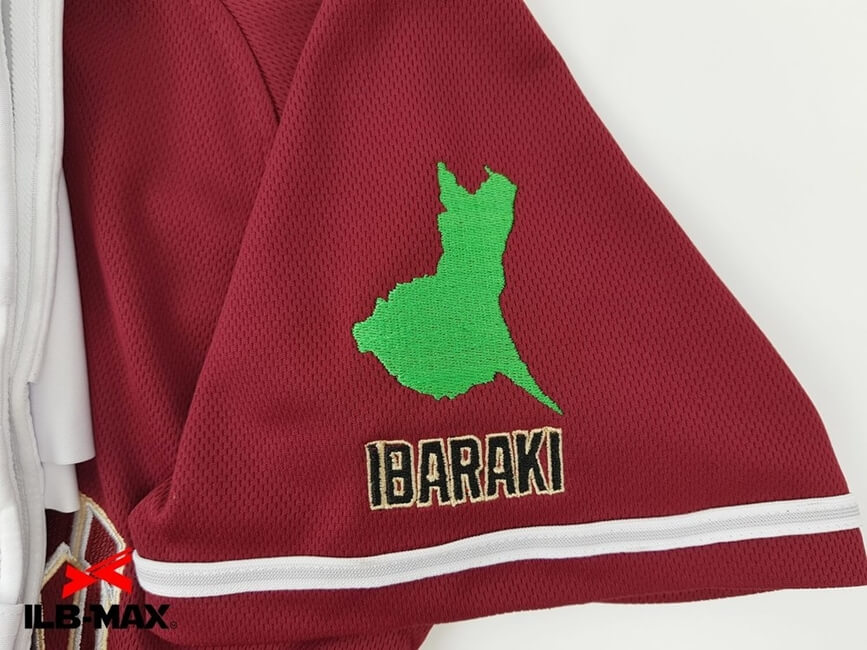 1904_1_KITAIBARAKI_4