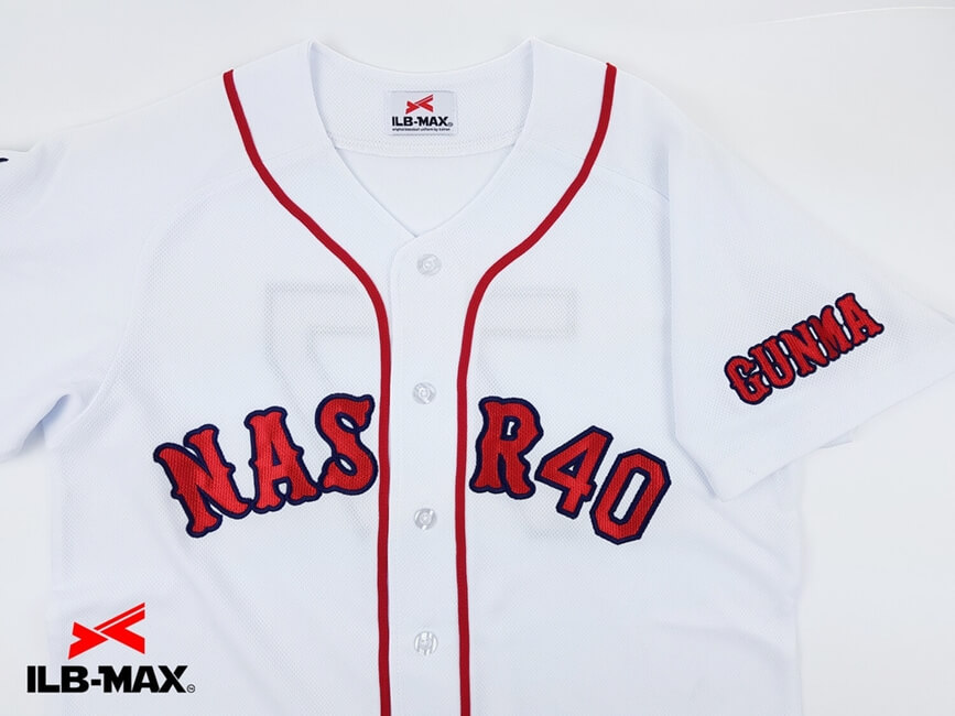 1904_1_NASR40_6