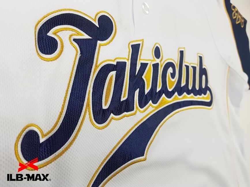 1904_1_TAKICLUB_4