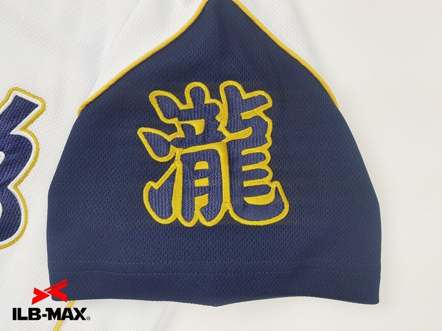 1904_1_TAKICLUB_5