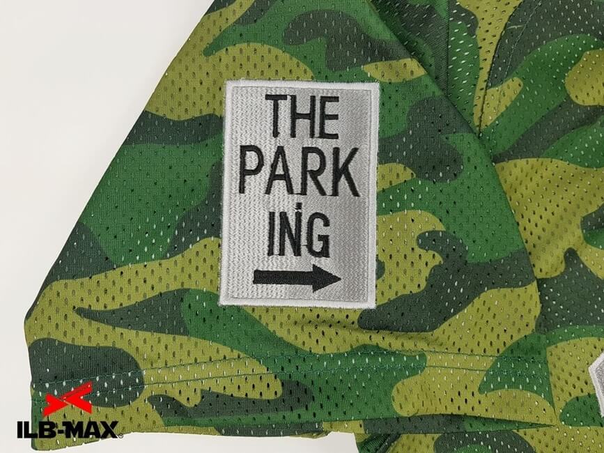 1904_1_THEPARKING_4