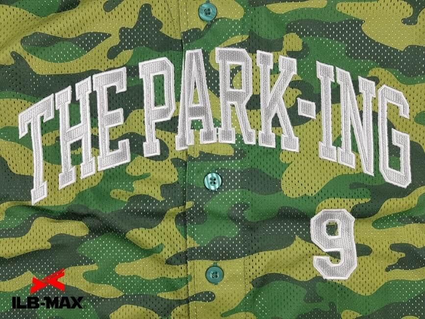 1904_1_THEPARKING_6
