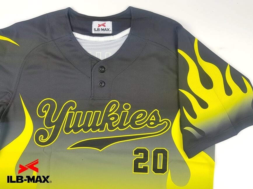 1904_1_YUUKIES_5