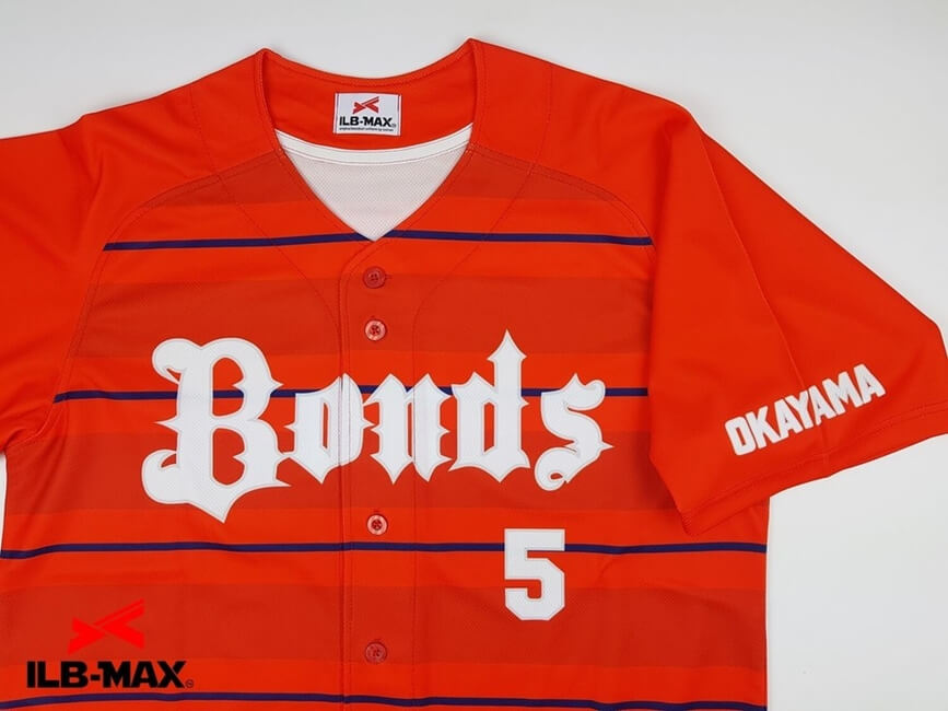 1904_2_BONDS_4