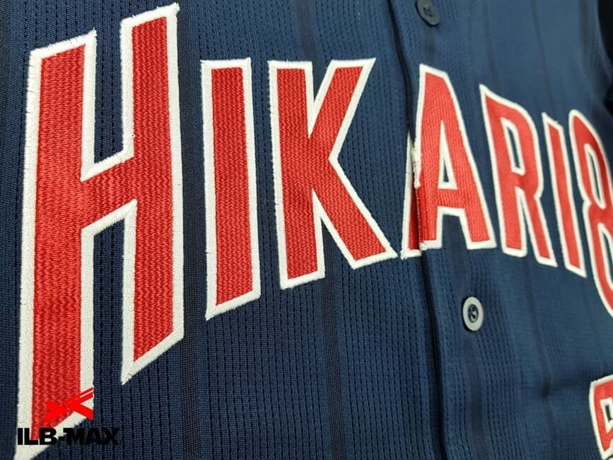 1904_2_HIKARI8_5