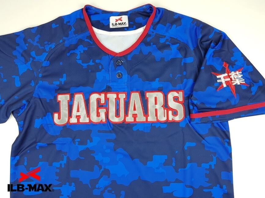 1904_2_JAGUARS_5