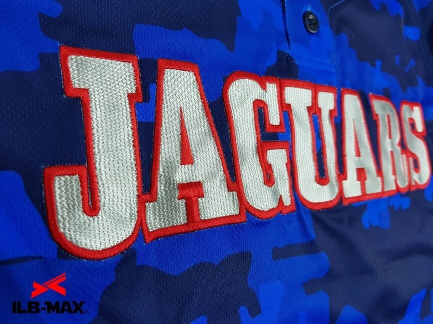 1904_2_JAGUARS_6