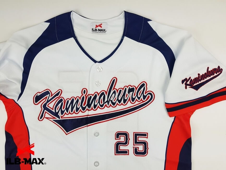 1904_2_KAMINOKURA_5