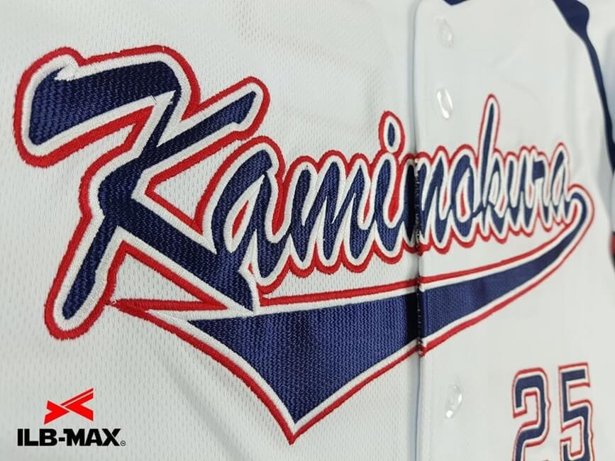 1904_2_KAMINOKURA_6