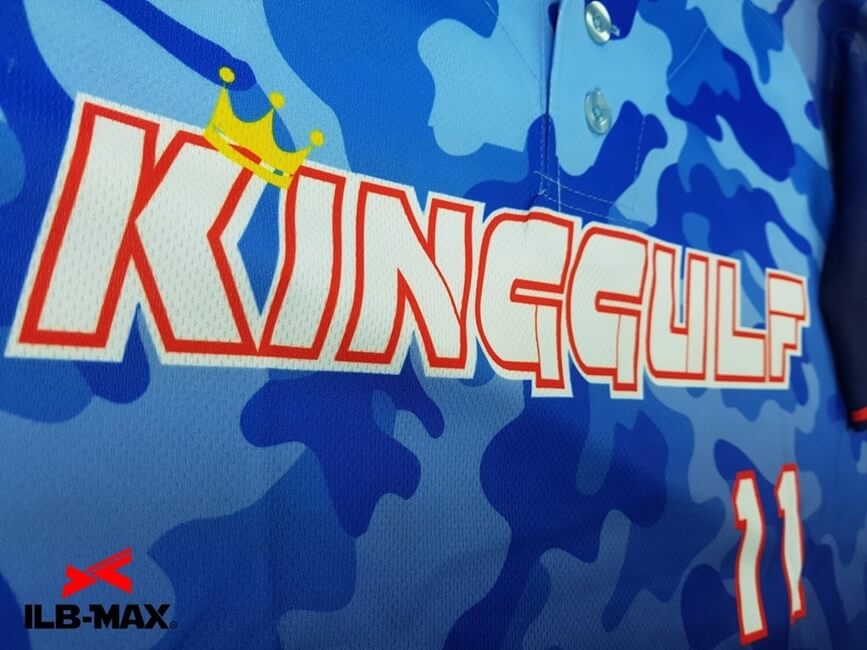 1904_2_KINGGULF_4