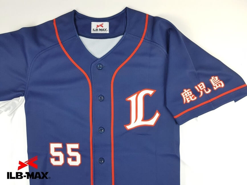 1904_2_LEELEEOUT_6