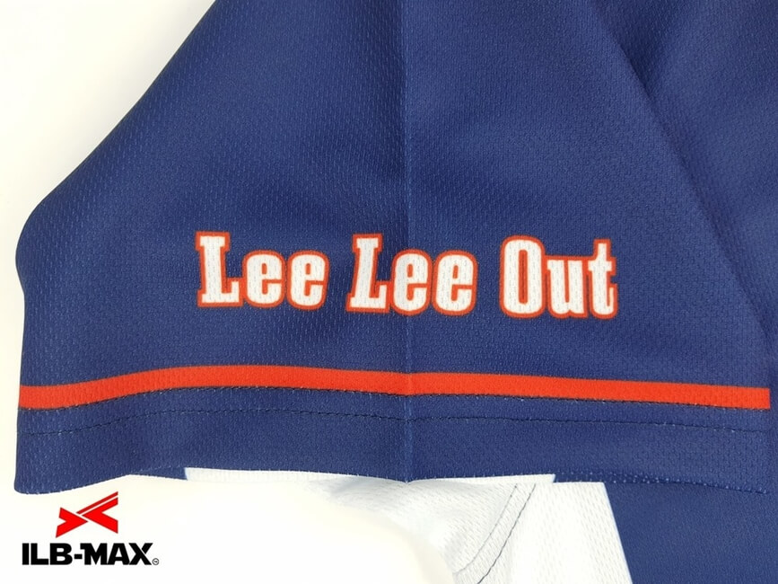 1904_2_LEELEEOUT_7