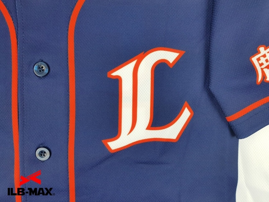 1904_2_LEELEEOUT_8