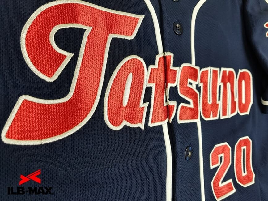 1904_2_TATSUNO_6