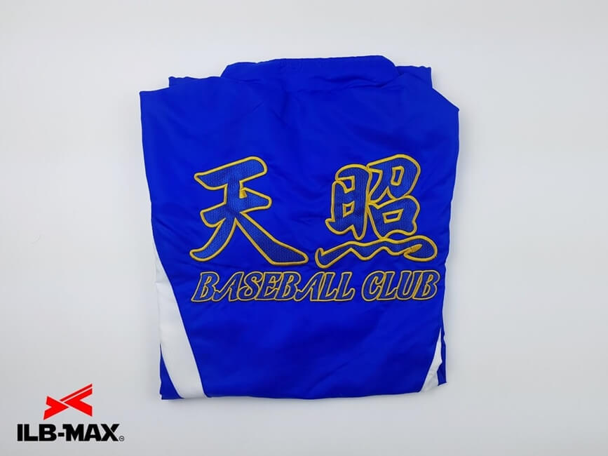 野球ユニフォームオーダー